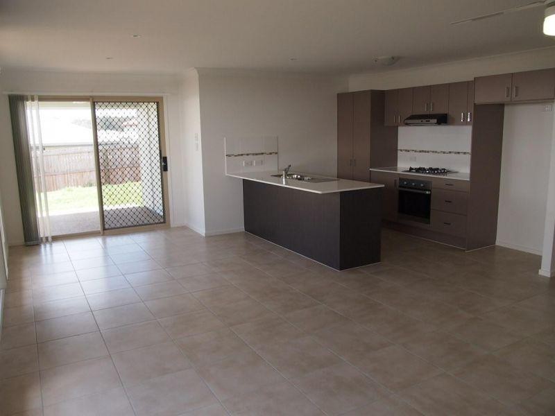 28 Pimpama Rivers Drive, Ormeau QLD 4208