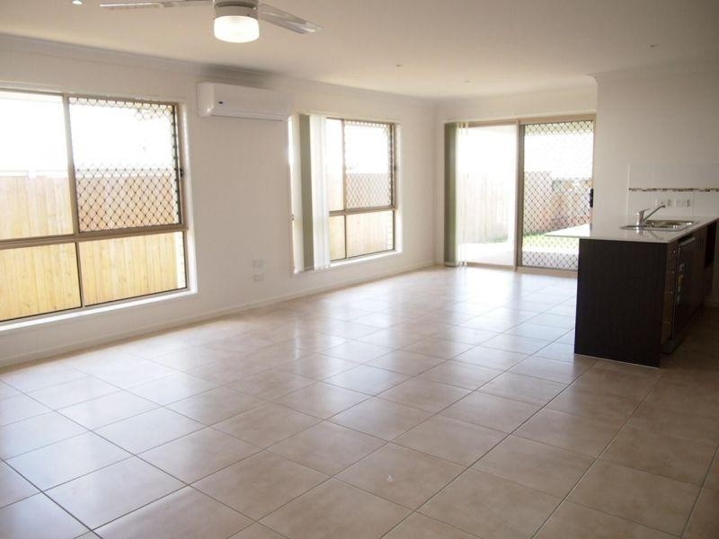 28 Pimpama Rivers Drive, Ormeau QLD 4208