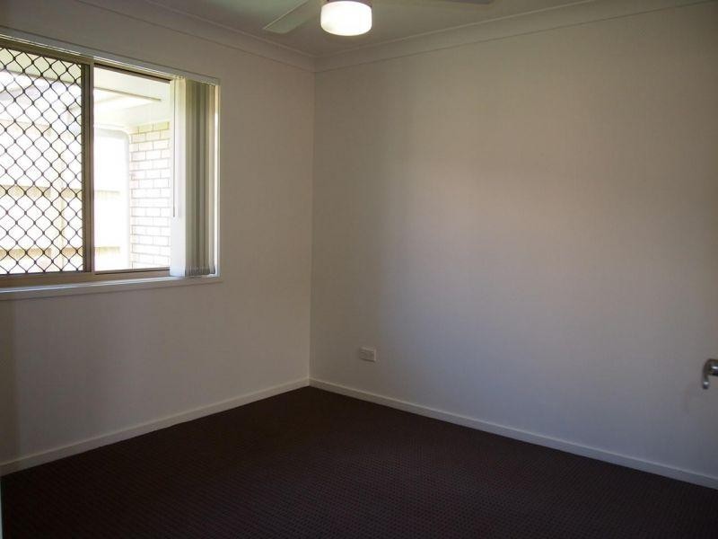 28 Pimpama Rivers Drive, Ormeau QLD 4208