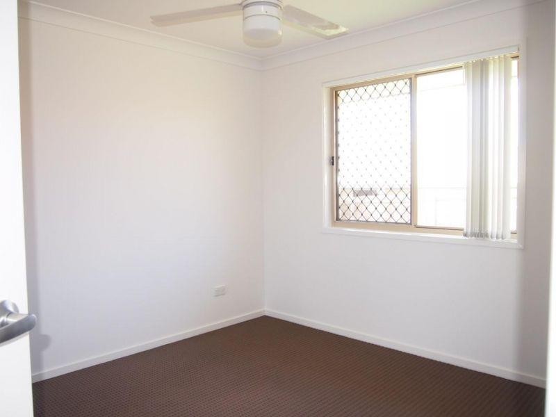 28 Pimpama Rivers Drive, Ormeau QLD 4208