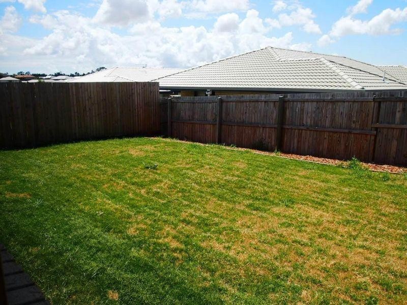 28 Pimpama Rivers Drive, Ormeau QLD 4208