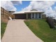 3 Paddy Circuit, Ormeau QLD 4208