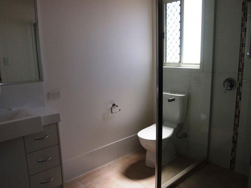 3 Paddy Circuit, Ormeau QLD 4208