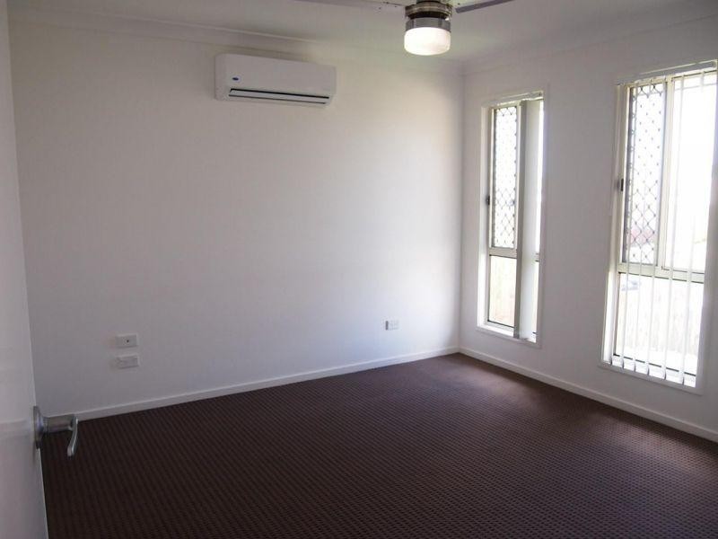 3 Paddy Circuit, Ormeau QLD 4208