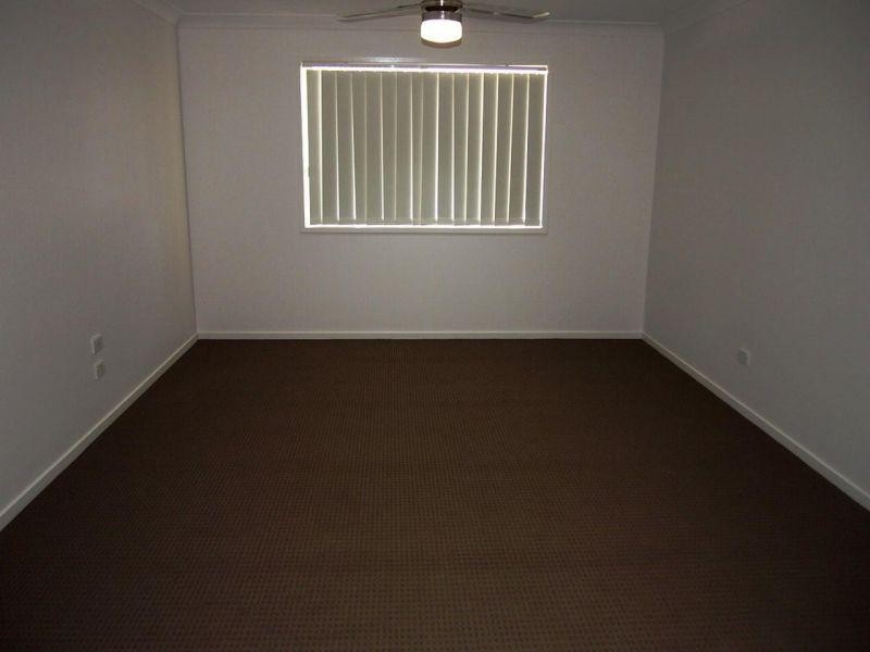 3 Paddy Circuit, Ormeau QLD 4208