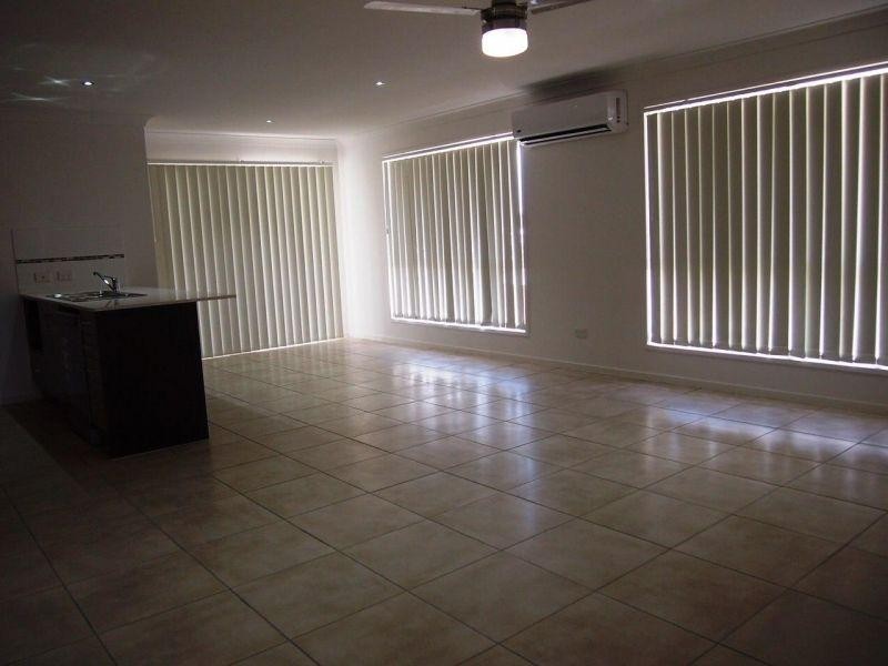 3 Paddy Circuit, Ormeau QLD 4208