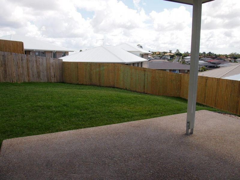 3 Paddy Circuit, Ormeau QLD 4208