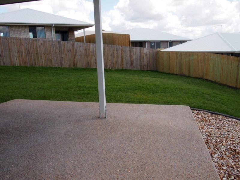 3 Paddy Circuit, Ormeau QLD 4208