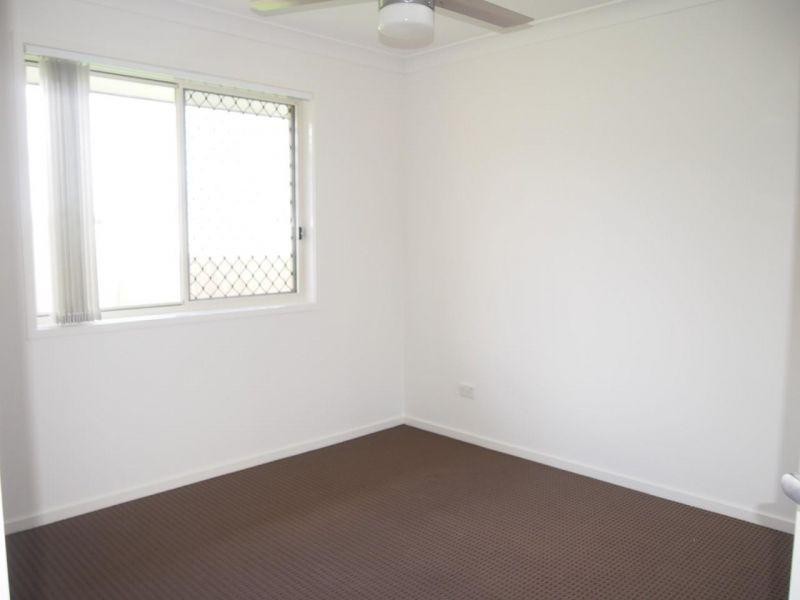 3 Paddy Circuit, Ormeau QLD 4208