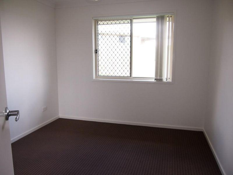 3 Paddy Circuit, Ormeau QLD 4208