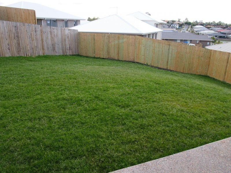 3 Paddy Circuit, Ormeau QLD 4208