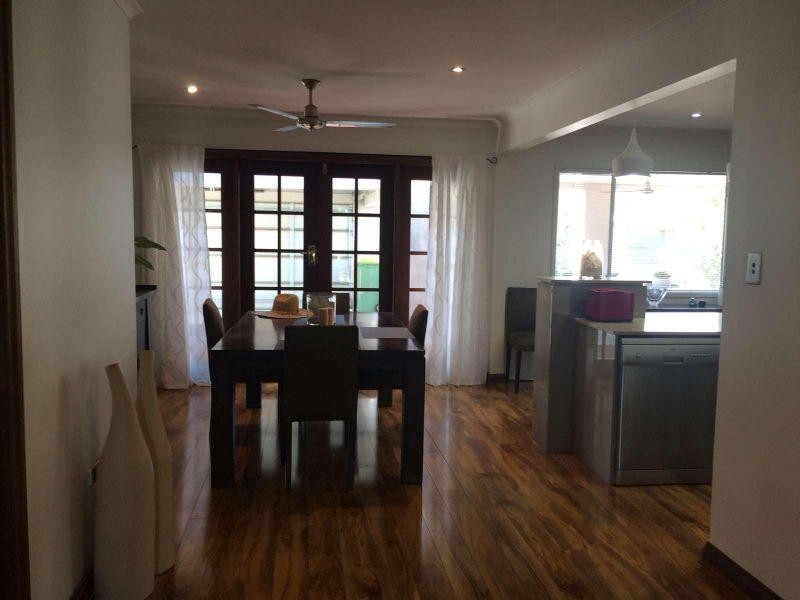 16 St Nicholas Street, Runaway Bay QLD 4216