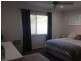 16 St Nicholas Street, Runaway Bay QLD 4216
