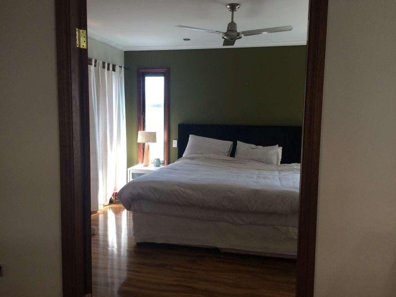 16 St Nicholas Street, Runaway Bay QLD 4216