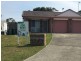 1/12 Calvary Court, Labrador QLD 4215