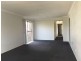 1/12 Calvary Court, Labrador QLD 4215