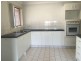 1/12 Calvary Court, Labrador QLD 4215