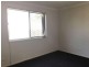 1/12 Calvary Court, Labrador QLD 4215