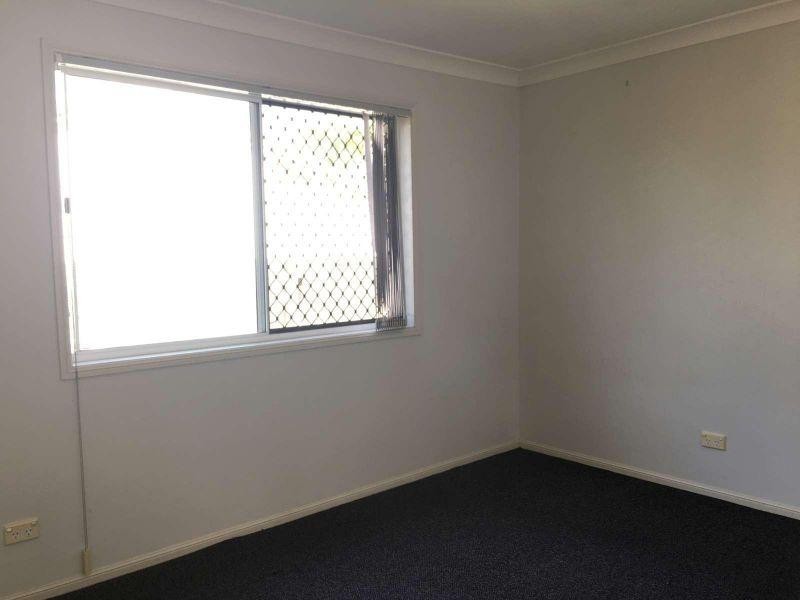 1/12 Calvary Court, Labrador QLD 4215