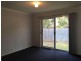 1/12 Calvary Court, Labrador QLD 4215