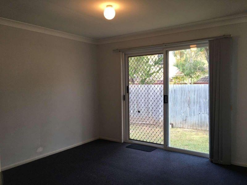 1/12 Calvary Court, Labrador QLD 4215