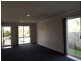 1/12 Calvary Court, Labrador QLD 4215