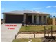 58 Cummings Circuit, Willow Vale QLD 4209