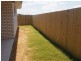 58 Cummings Circuit, Willow Vale QLD 4209