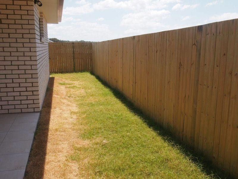 58 Cummings Circuit, Willow Vale QLD 4209