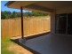 58 Cummings Circuit, Willow Vale QLD 4209