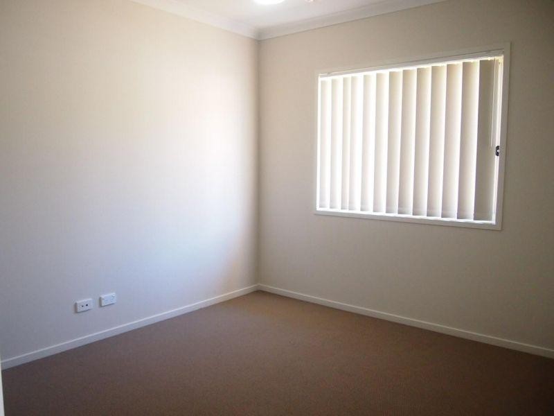 58 Cummings Circuit, Willow Vale QLD 4209