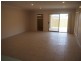 58 Cummings Circuit, Willow Vale QLD 4209