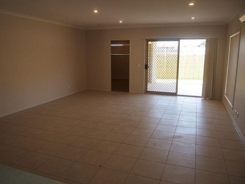 58 Cummings Circuit, Willow Vale QLD 4209