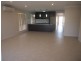 58 Cummings Circuit, Willow Vale QLD 4209