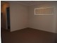 58 Cummings Circuit, Willow Vale QLD 4209