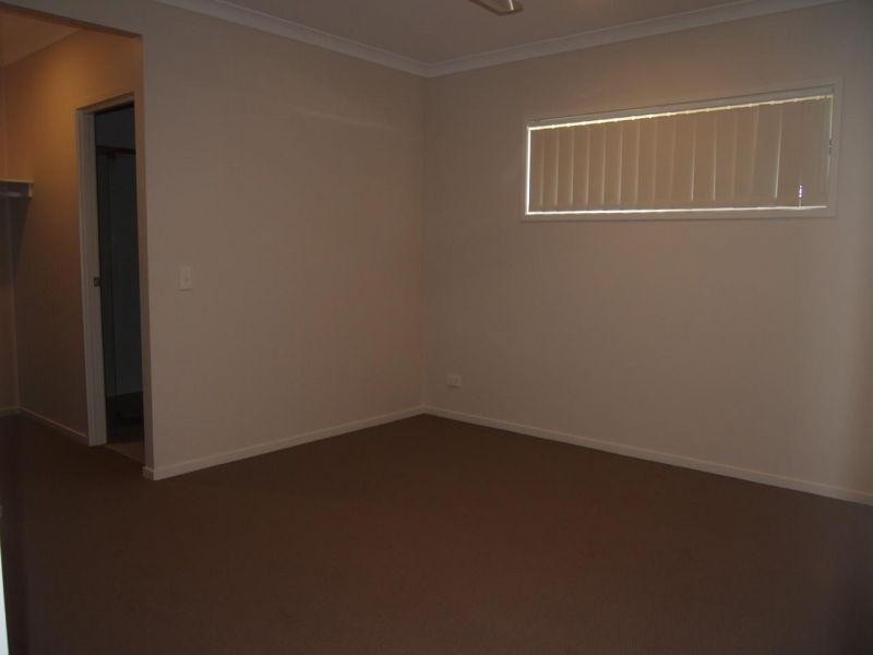 58 Cummings Circuit, Willow Vale QLD 4209