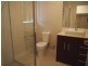58 Cummings Circuit, Willow Vale QLD 4209