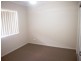 58 Cummings Circuit, Willow Vale QLD 4209