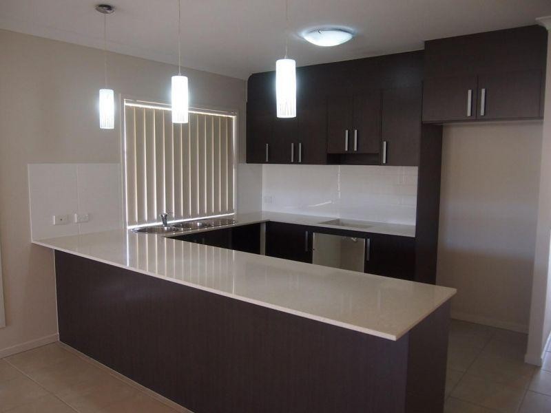 58 Cummings Circuit, Willow Vale QLD 4209
