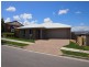 4 Pimpama Rivers Drive, Ormeau QLD 4208