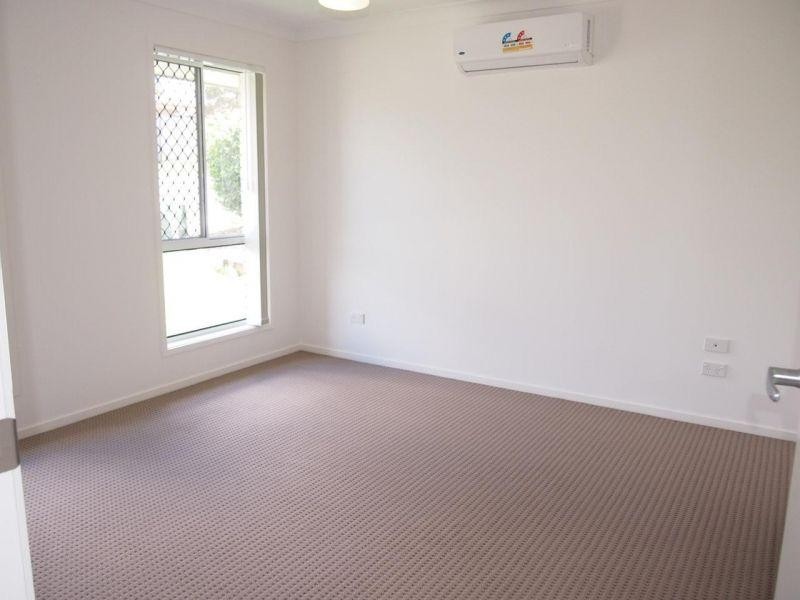 4 Pimpama Rivers Drive, Ormeau QLD 4208