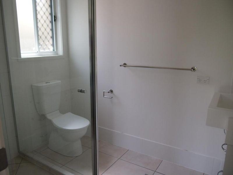 4 Pimpama Rivers Drive, Ormeau QLD 4208