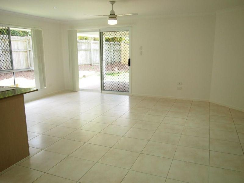 4 Pimpama Rivers Drive, Ormeau QLD 4208