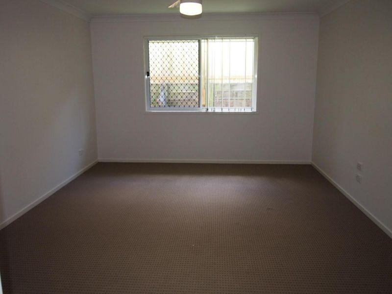 4 Pimpama Rivers Drive, Ormeau QLD 4208