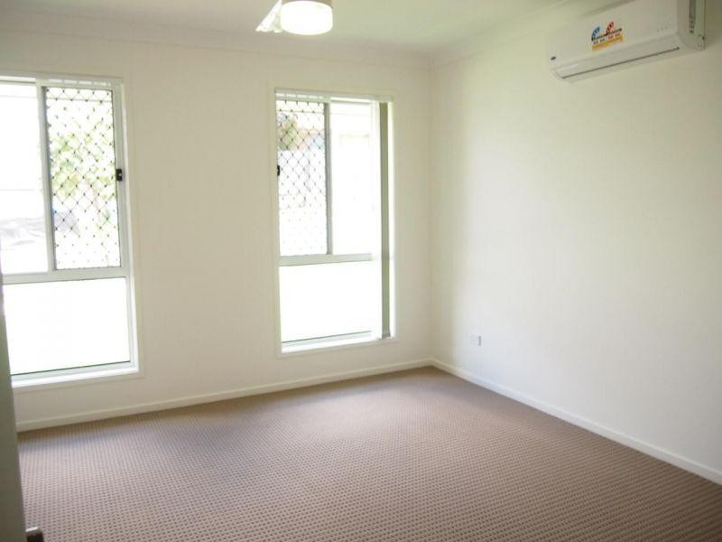 4 Pimpama Rivers Drive, Ormeau QLD 4208