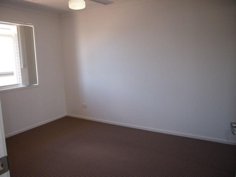 4 Pimpama Rivers Drive, Ormeau QLD 4208