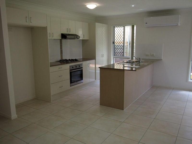 4 Pimpama Rivers Drive, Ormeau QLD 4208