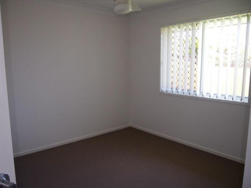 4 Pimpama Rivers Drive, Ormeau QLD 4208