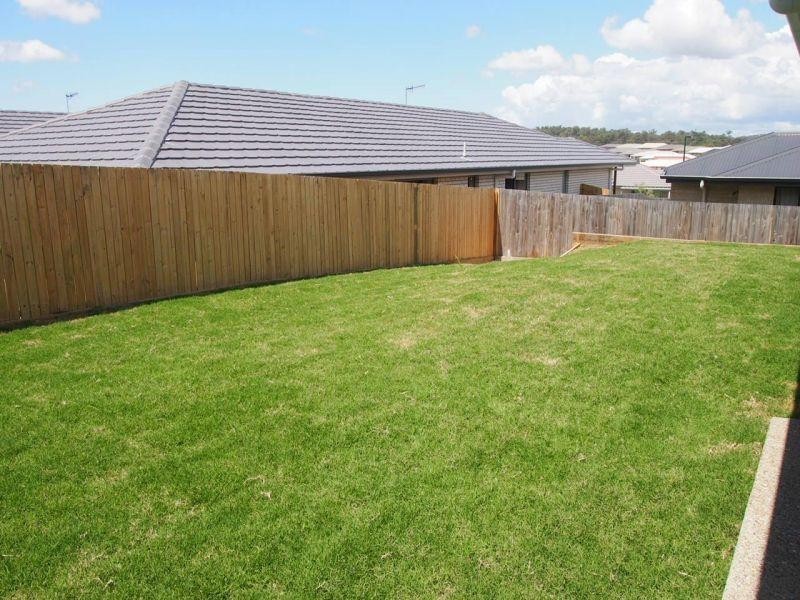 4 Pimpama Rivers Drive, Ormeau QLD 4208