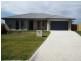6 Rickard Close, Pimpama QLD 4209